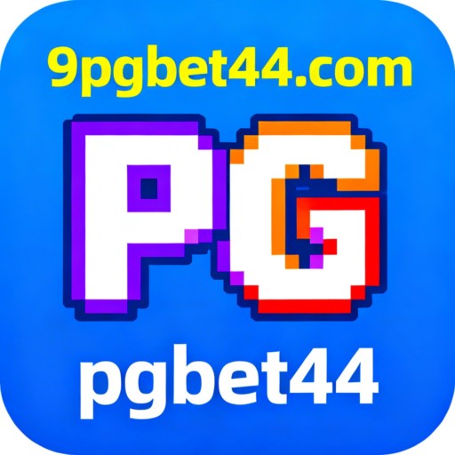 pgbet44